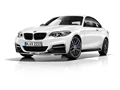1648761-P90259147-the-new-bmw-m240i-m-performance-edition-05-2017-2002px.jpg