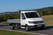 1601998-VW-Crafter-2.jpg