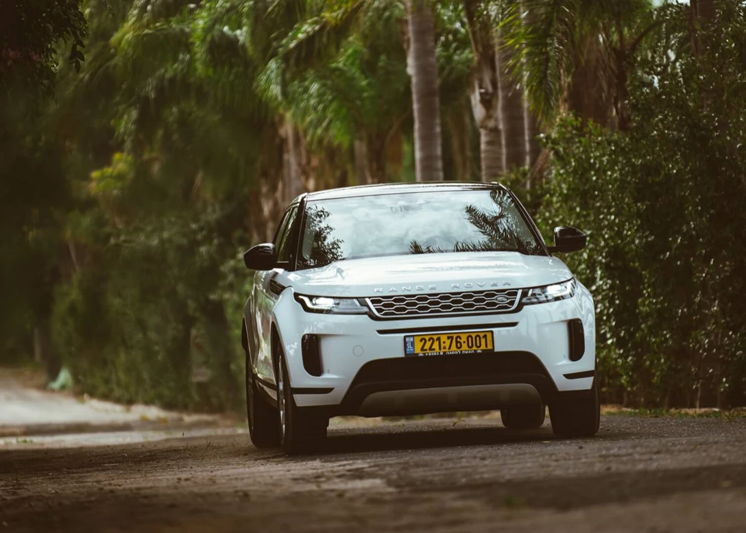 1620247-BY BENNY DOUTSH-10.jpg