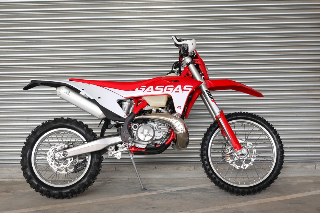 1642981-210223-gasgas-007.jpg
