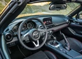 1696371-Mazda-MX5-2024-05.jpg