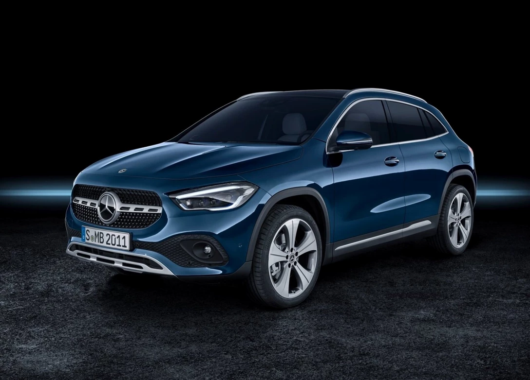 1677789-Mercedes-Benz-GLA-2023-11.jpg