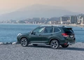 1673805-Subaru-Forester_EU-Version-2023-02.jpg