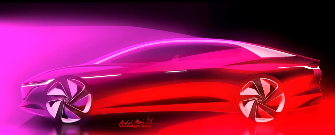 1591165-פולקסווגן I.D. Vizzion (3).jpg