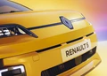 Renault 5 E-Tech electric-2025-12.jpg
