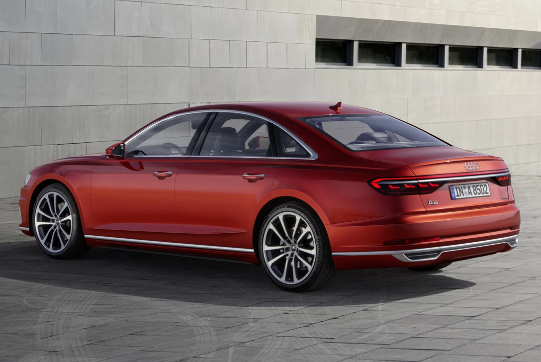 1584053-פקרנקפורט 2.jpg