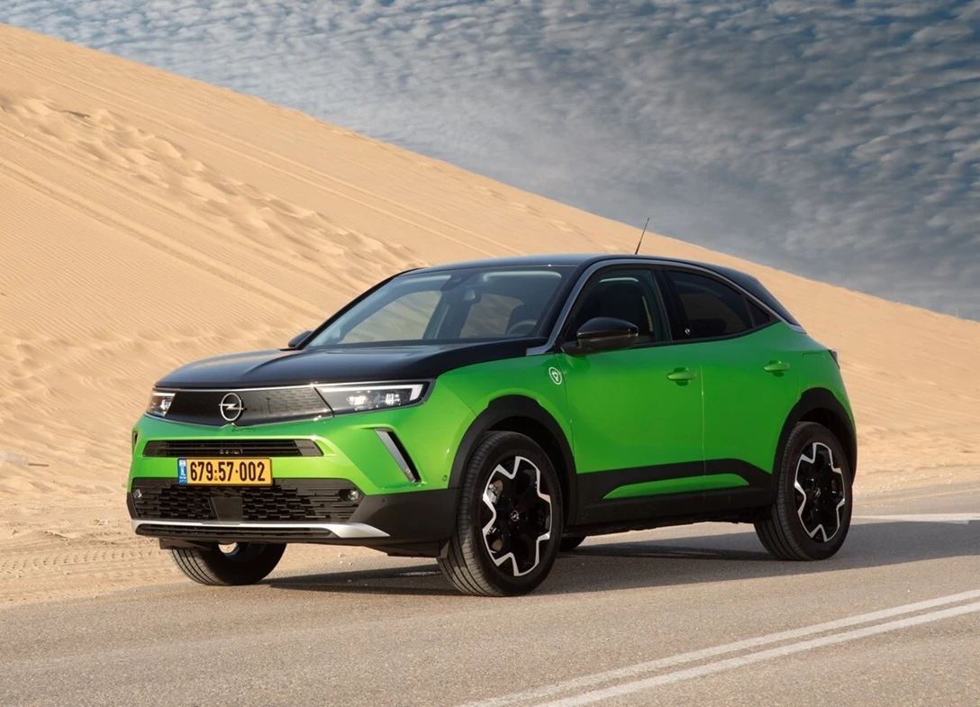 1693316-Opel-Mokka-2024-04-RT.jpg
