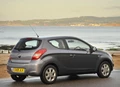 1651353-Hyundai-i20-2011-09.jpg