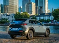 1639102-Mazda-CX-30-2020-04.jpg