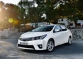 1638825-Toyota-Corolla_EU-Version-2015-03.jpg