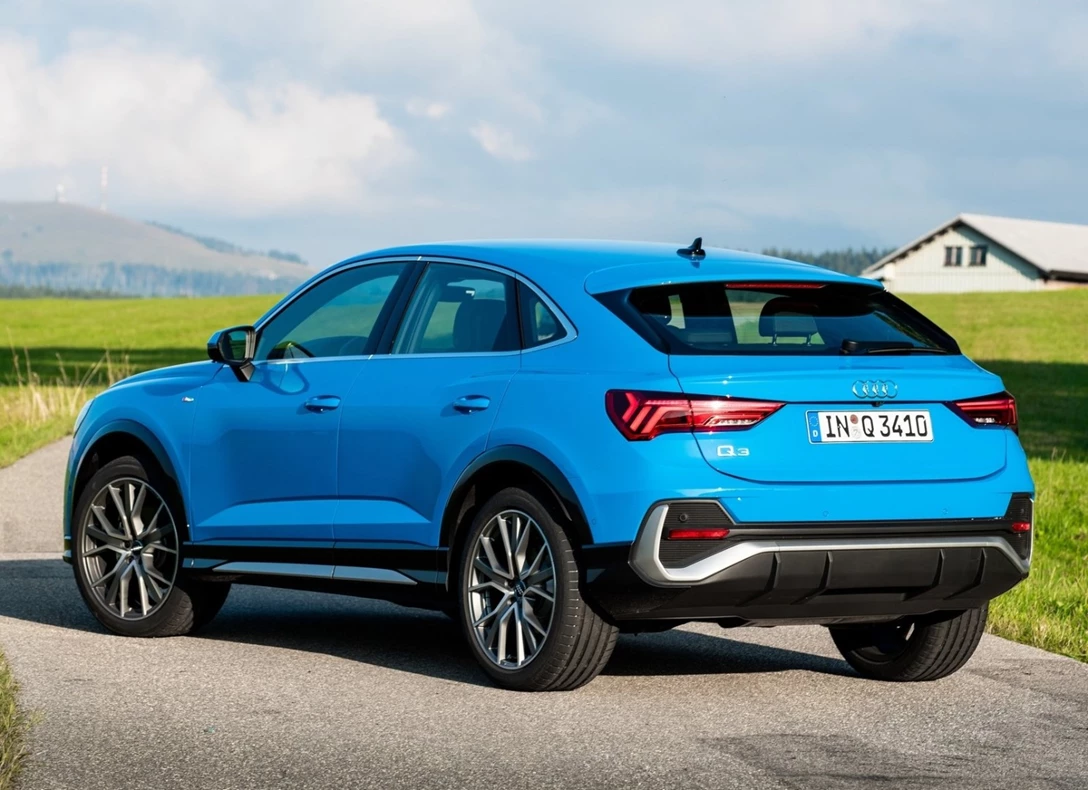 1647473-Audi-Q3_Sportback-2021-03.jpg