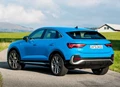 1647473-Audi-Q3_Sportback-2021-03.jpg