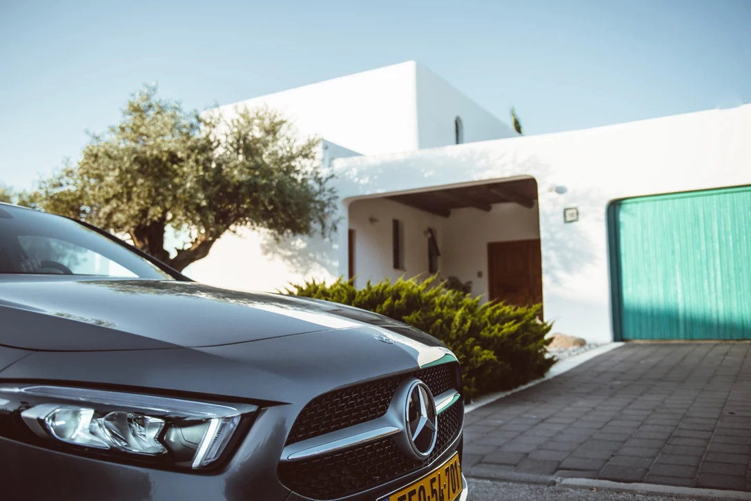 1614489-מרצדס A קלאס מבחן דרכים (24).jpg