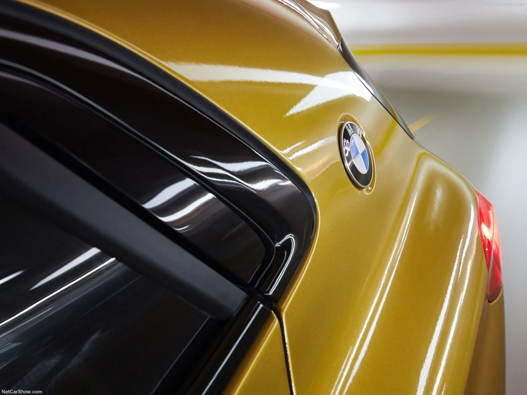 1596332-10-במוו X2 מבחן דרכים (9).jpg