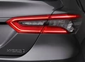 1694190-Toyota-Camry-2024-11.jpg