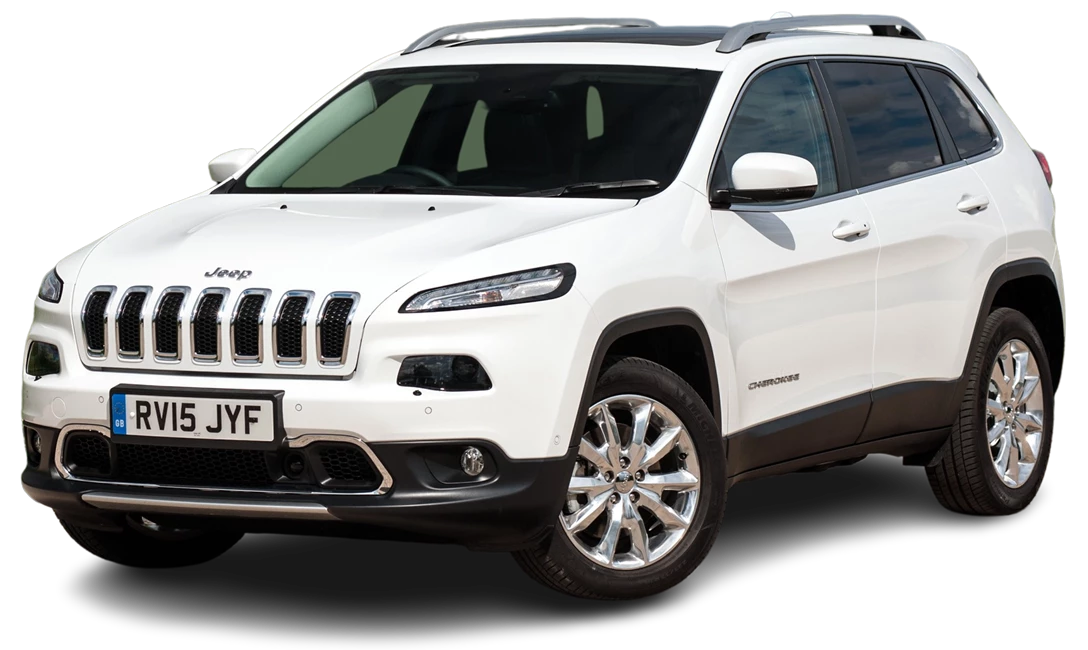 1686220-Jeep-Cherokee-2015-main.png