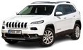 1686220-Jeep-Cherokee-2015-main.png