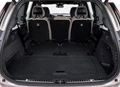 1707960-Volvo-XC90-2025-12.jpg