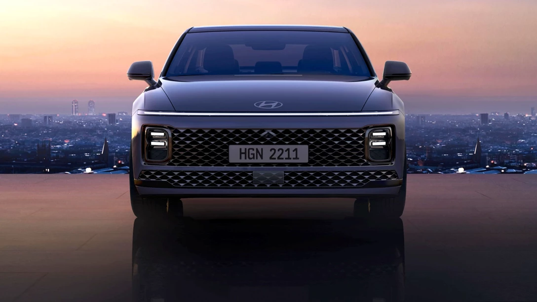 1685139-GN7_ex_5 GLOBAL-min.jpg