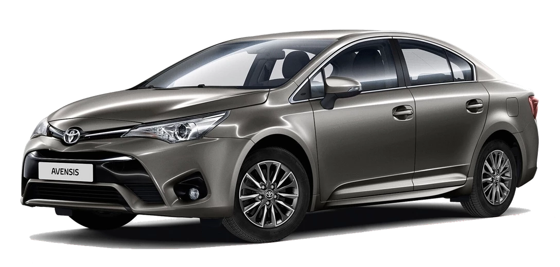 1626295-Toyota-Avensis-2016.png