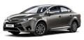 1626295-Toyota-Avensis-2016.png