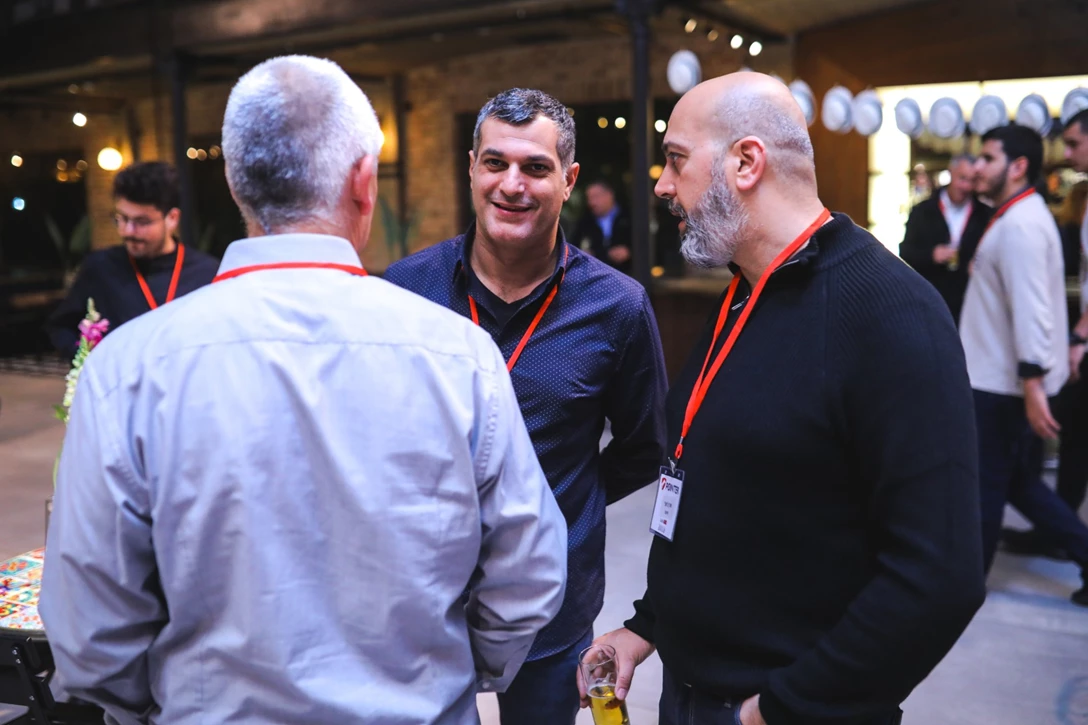 1611696-   (86 of 339).jpg