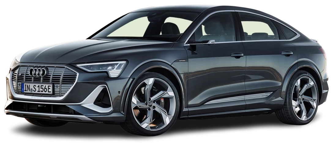 1656852-AUDI-e-tron-Sportback-2022.png