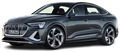 1656852-AUDI-e-tron-Sportback-2022.png