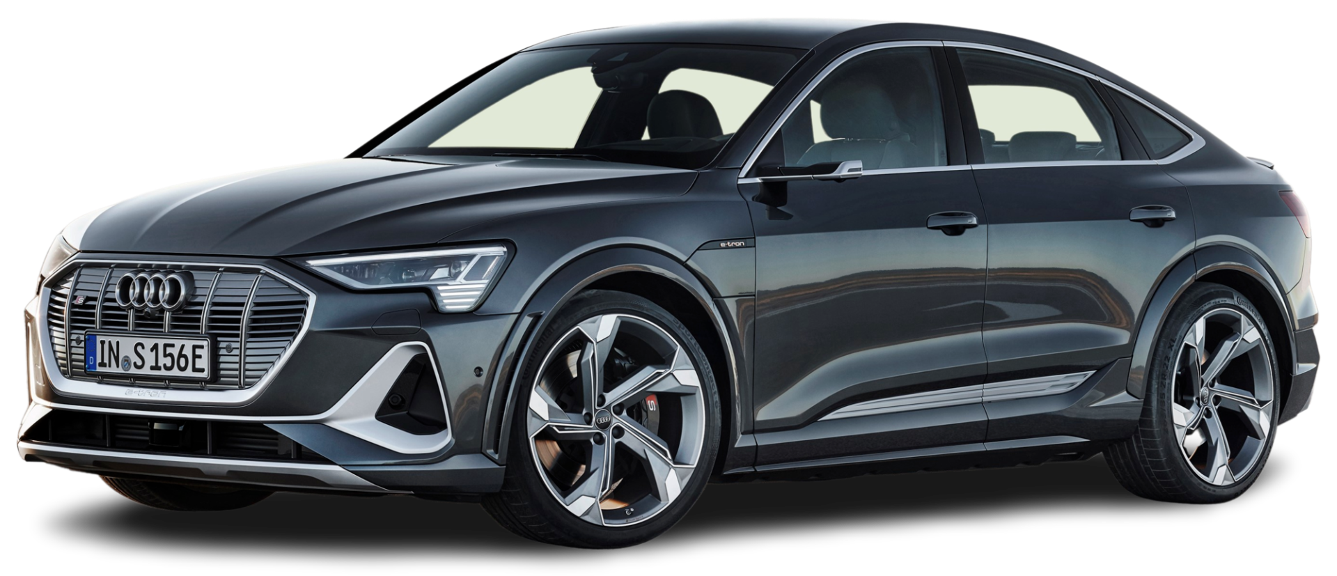1656852-audi-e-tron-sportback-2022.png?w