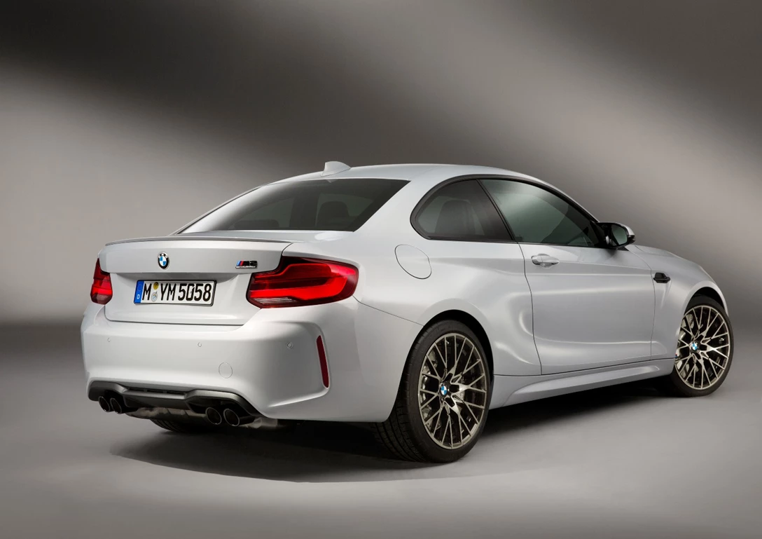 1594375-P90299388_highRes_the-new-bmw-m2-compe.jpg