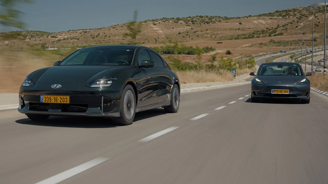 1683243-Hyundai IONIQ 6 vs TESLA Model 3 2023.00_14_37_03.Still097 copy.jpg