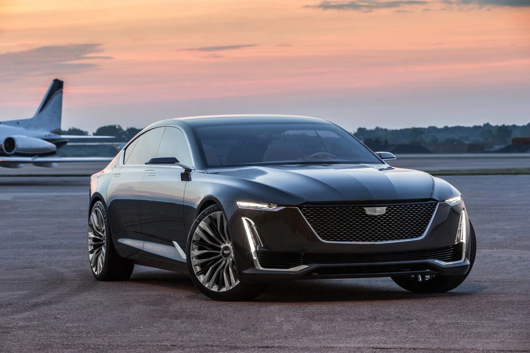 1618452-2016-Cadillac-Escala-Concept-Exterior-001.jpg
