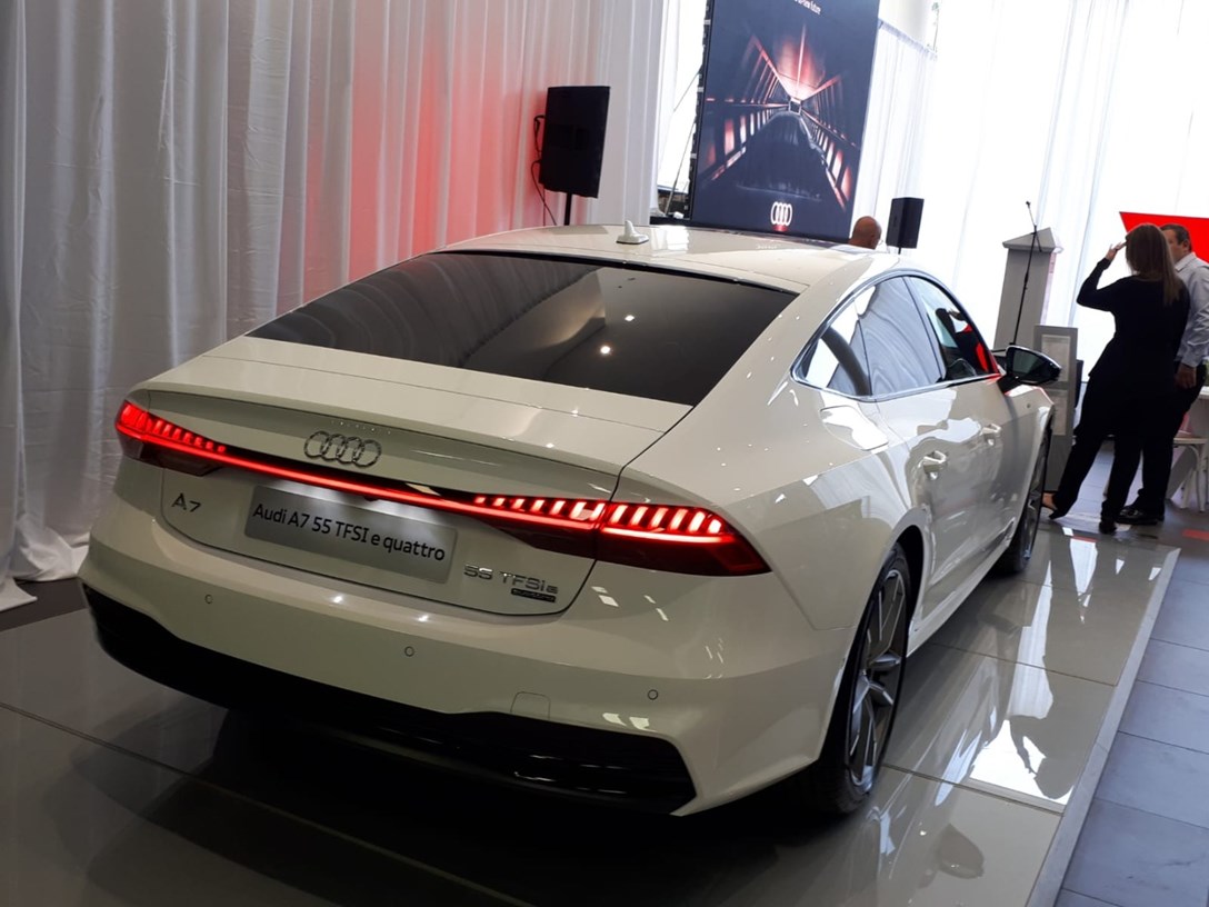 1625248-WhatsApp Image 2019-11-17 at 11.18.28.jpeg