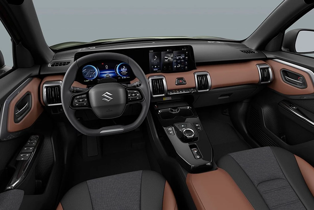 1703594-צילום מסך 2024-11-05 101302.jpg