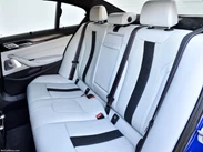 1591050-BMW-M5 9.jpg