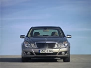 1590162-Mercedes-Benz-E-Class-2006 4.jpg