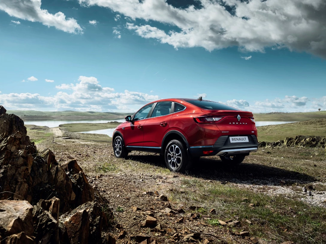 1616747-21226227_2019_-_Renault_ARKANA.jpg