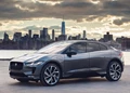 1599843-Jaguar-I-Pace 3.jpg