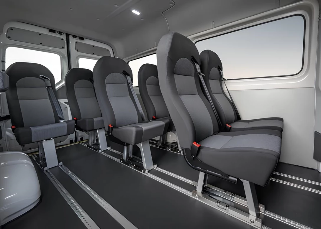 1705826-MAN-TGE-2024 (13).jpg