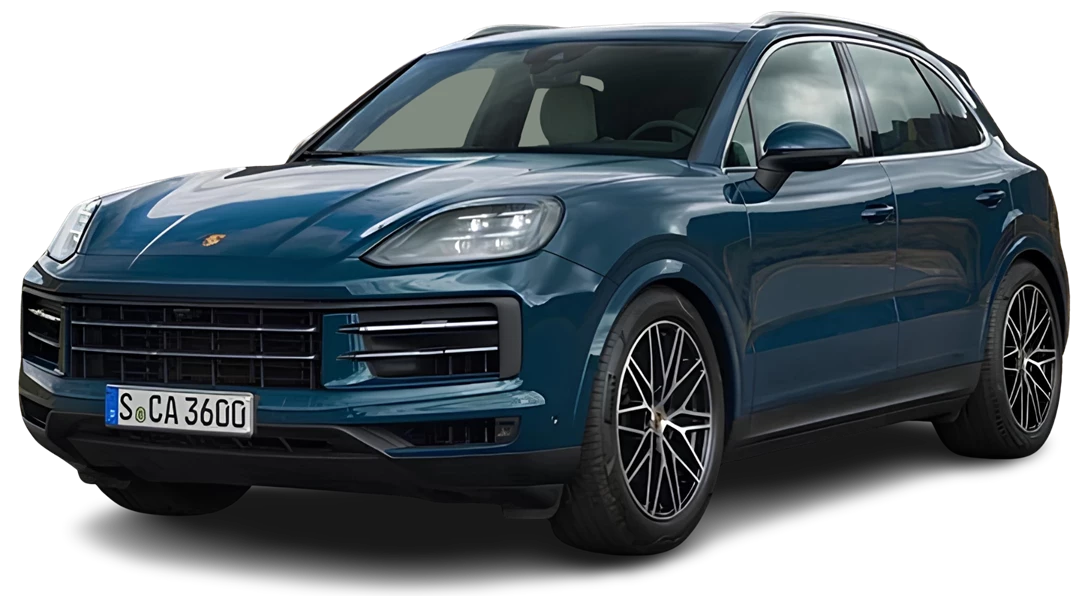 1710226-Porsche-Cayenne_Coupe-2025.png