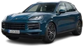 1710226-Porsche-Cayenne_Coupe-2025.png