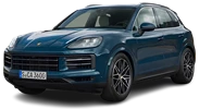 1710226-Porsche-Cayenne_Coupe-2025.png