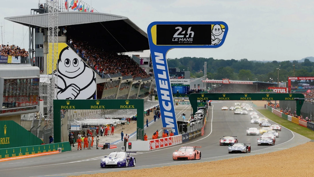 1597433-לה מאנס 2018 (12).jpg