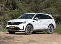 1693276-Kia-Sorento-2024-04-YP.jpg