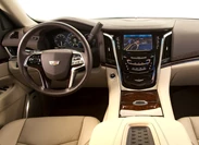 1670606-Cadillac-Escalade-2019-05.jpg