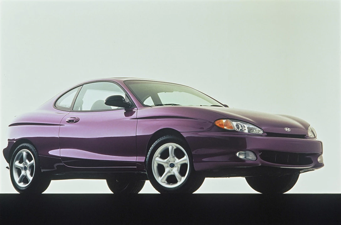 1678666-Hyundai-Tiburon-Concept-1996-wallpaper.jpg
