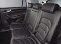 1636909-Skoda-Kodiaq 6.jpg