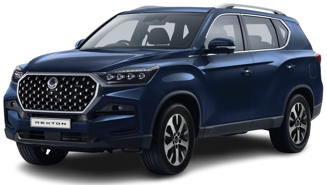 1675379-SsangYong-Rexton-2021.png