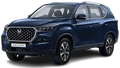 1675379-SsangYong-Rexton-2021.png