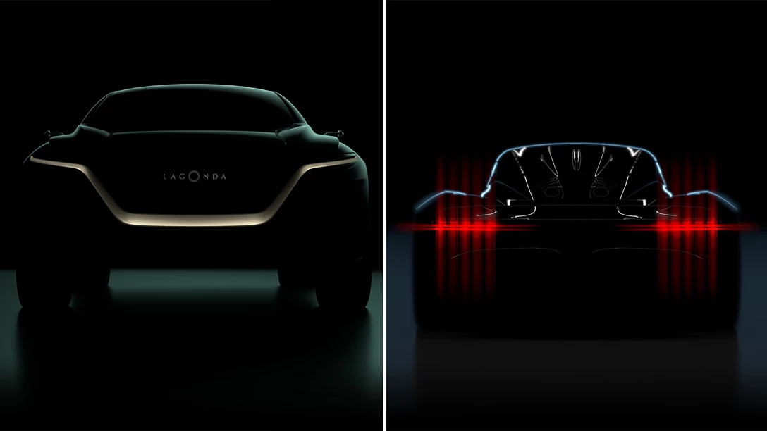 1612633-Untitled-1 copy.JPG